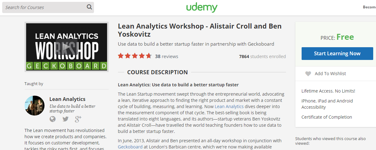 8 Tips to Evolve From Reporting Squirrel to Analytics Ninja