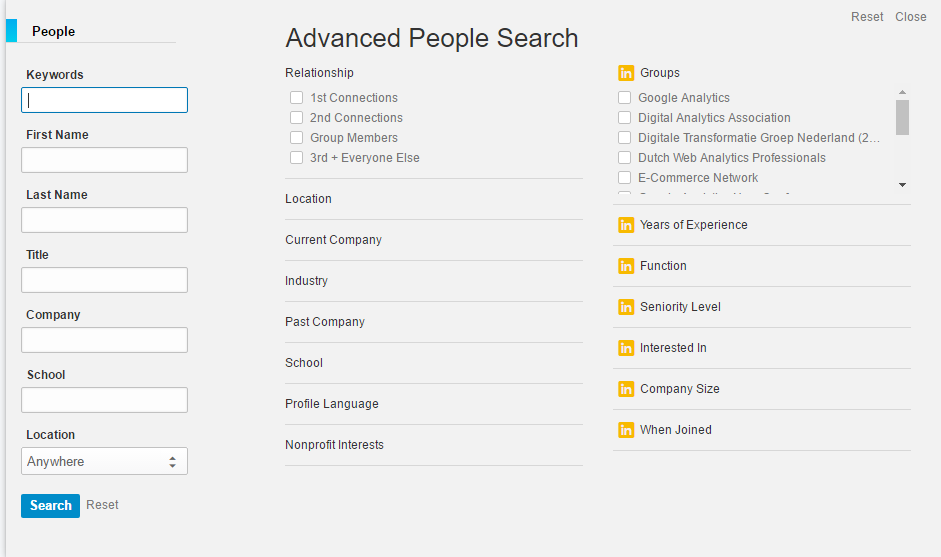 advanced-people-search