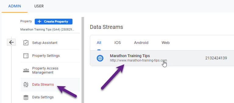 marketers-guide-to-sessions-in-google-analytics-4-ga4-online-metrics